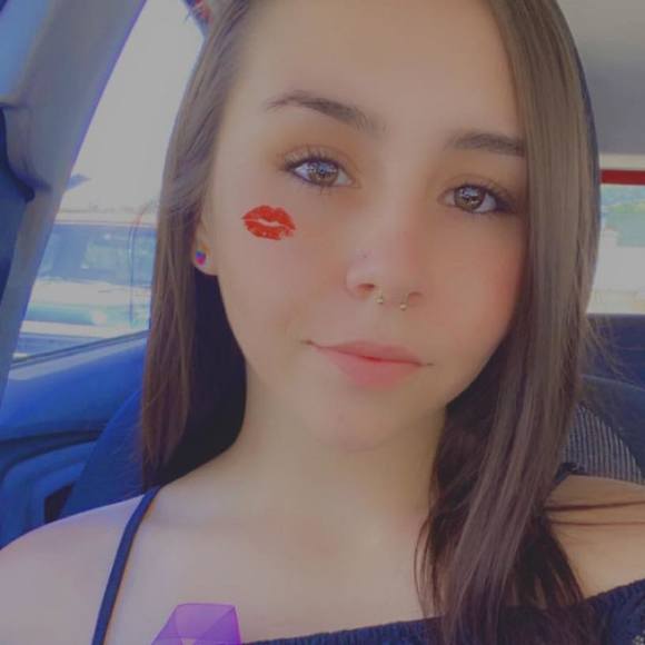 dayzeemendoza13